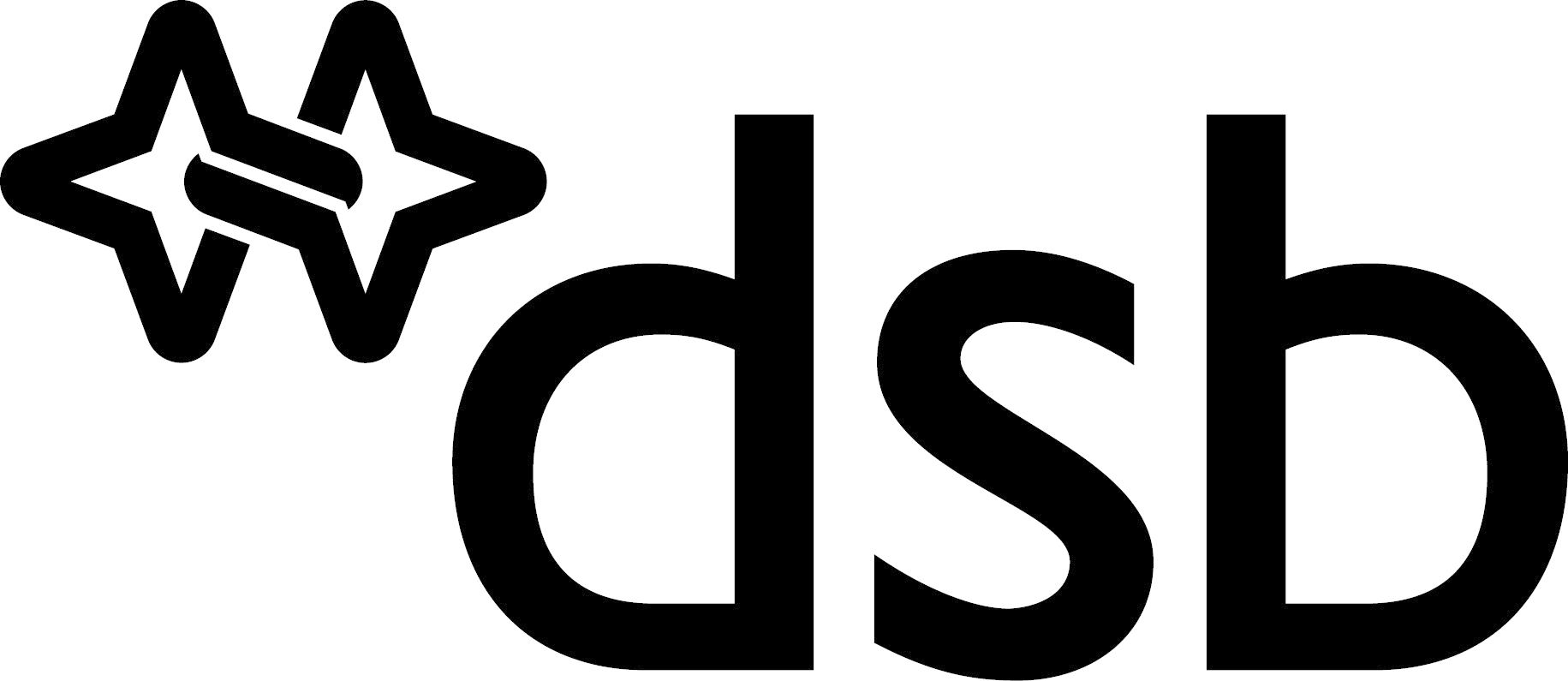 DSB