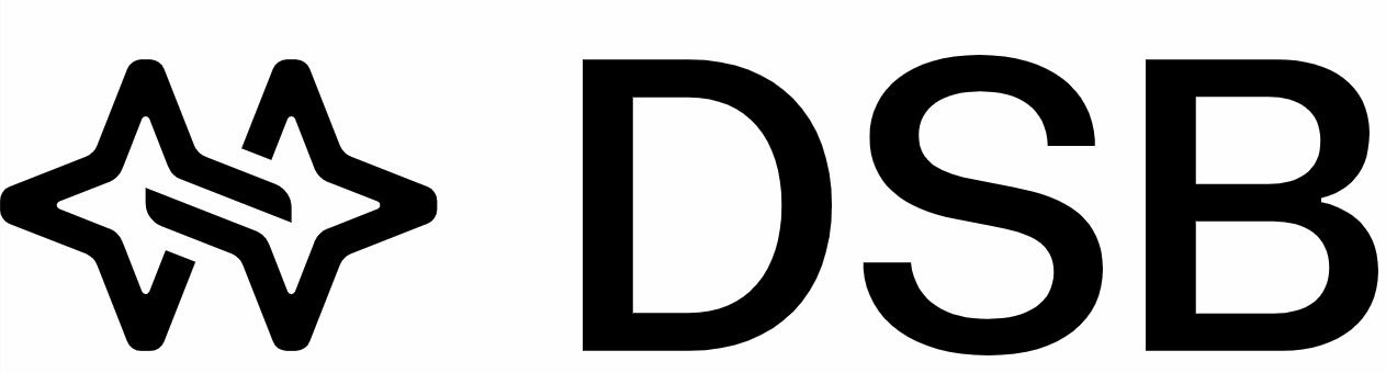 Direktoratet for samfunnssikkerhet og beredskap